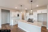 5714 Creek Ridge Drive - Photo 6