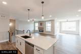 5714 Creek Ridge Drive - Photo 7