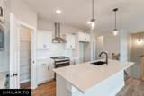 5714 Creek Ridge Drive - Photo 8