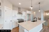 5714 Creek Ridge Drive - Photo 9