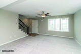 606 Winding Trail Lane - Photo 2