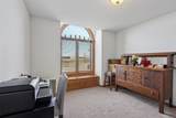 1128 8th Street - Photo 15