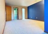 409 Delaware Avenue - Photo 15