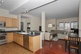 100 Water Street - Photo 10