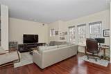 100 Water Street - Photo 12