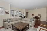 100 Water Street - Photo 13