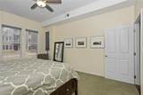 100 Water Street - Photo 18
