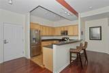 100 Water Street - Photo 3