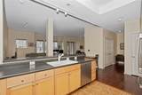 100 Water Street - Photo 6