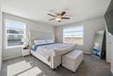 202 Whitetail Lane - Photo 10