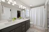 202 Whitetail Lane - Photo 11