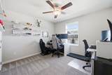 202 Whitetail Lane - Photo 12