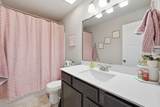 202 Whitetail Lane - Photo 14