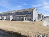 202 Whitetail Lane - Photo 15