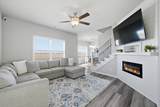 202 Whitetail Lane - Photo 4