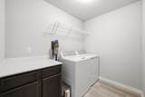 202 Whitetail Lane - Photo 9