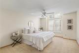 6012 Terrace Drive - Photo 16