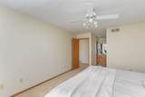 6012 Terrace Drive - Photo 17