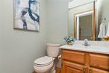 6012 Terrace Drive - Photo 20