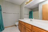 6012 Terrace Drive - Photo 21