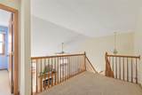 6012 Terrace Drive - Photo 22