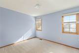 6012 Terrace Drive - Photo 23