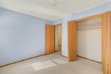6012 Terrace Drive - Photo 24