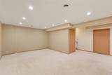6012 Terrace Drive - Photo 26