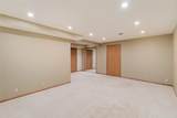 6012 Terrace Drive - Photo 27