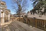 6012 Terrace Drive - Photo 29