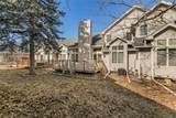 6012 Terrace Drive - Photo 30