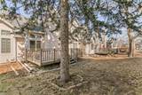 6012 Terrace Drive - Photo 31