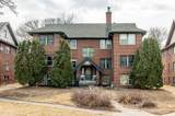 3936 University Avenue - Photo 1