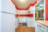 3936 University Avenue - Photo 10