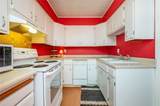 3936 University Avenue - Photo 11