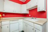 3936 University Avenue - Photo 12