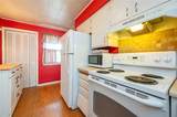 3936 University Avenue - Photo 13