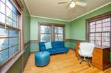 3936 University Avenue - Photo 14