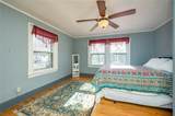 3936 University Avenue - Photo 15