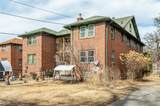 3936 University Avenue - Photo 17