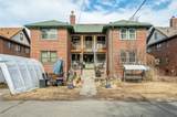 3936 University Avenue - Photo 18