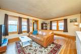 3936 University Avenue - Photo 3