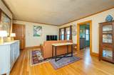 3936 University Avenue - Photo 4