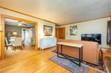 3936 University Avenue - Photo 5