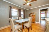 3936 University Avenue - Photo 8