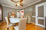 3936 University Avenue - Photo 9