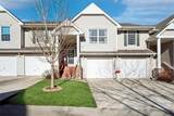 4864 63rd Street - Photo 1