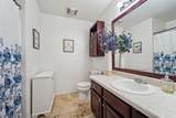 4864 63rd Street - Photo 10
