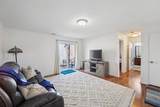 4864 63rd Street - Photo 11