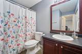 4864 63rd Street - Photo 13